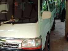 https://riyasewana.com/uploads/toyota-lh-102-26828224703.jpg