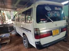 https://riyasewana.com/uploads/toyota-lh-102-26829046546.jpg