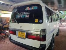 https://riyasewana.com/uploads/toyota-lh-102-26829046594.jpg