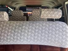 https://riyasewana.com/uploads/toyota-lh-102-268545417725.jpg