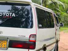 https://riyasewana.com/uploads/toyota-lh-102-271120524702.jpg
