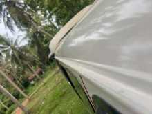 https://riyasewana.com/uploads/toyota-lh-102-271120524923.jpg