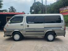 https://riyasewana.com/uploads/toyota-lh-102-31454036416.jpg