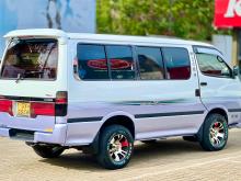 https://riyasewana.com/uploads/toyota-lh-102-418472517192.jpg