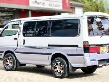 https://riyasewana.com/uploads/toyota-lh-102-418472517243.jpg
