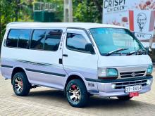 https://riyasewana.com/uploads/toyota-lh-102-418472617194.jpg