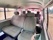 https://riyasewana.com/uploads/toyota-lh-102-418472717226.jpg