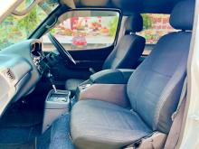 https://riyasewana.com/uploads/toyota-lh-102-418472717315.jpg