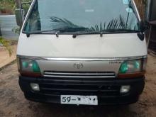 https://riyasewana.com/uploads/toyota-lh-102-91727466472.jpg
