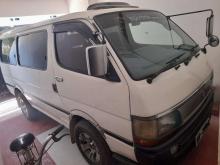 https://riyasewana.com/uploads/toyota-lh-102-91729286466.jpg