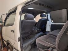 https://riyasewana.com/uploads/toyota-lh-102-91729286624.jpg