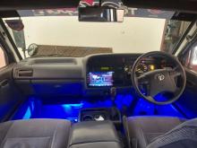 https://riyasewana.com/uploads/toyota-lh-102-91729286875.jpg