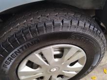 https://riyasewana.com/uploads/toyota-lh-102-917462217486.jpg