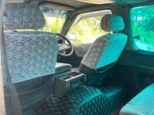 https://riyasewana.com/uploads/toyota-lh-102-920030917555.jpg