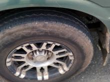 https://riyasewana.com/uploads/toyota-lh-103-1110311917305.jpg