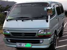 https://riyasewana.com/uploads/toyota-lh-103-112300374442.jpg