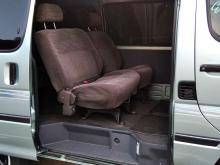 https://riyasewana.com/uploads/toyota-lh-103-112307566775.jpg
