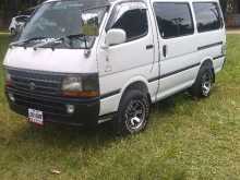 https://riyasewana.com/uploads/toyota-lh-103-12955434773.jpg