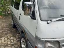 https://riyasewana.com/uploads/toyota-lh-103-132228184192.jpg