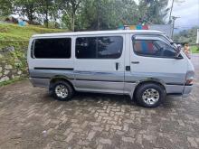 https://riyasewana.com/uploads/toyota-lh-103-132238416154.jpg