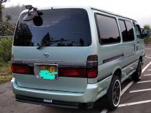 https://riyasewana.com/uploads/toyota-lh-103-151007546734.jpg
