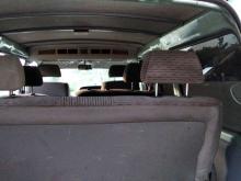 https://riyasewana.com/uploads/toyota-lh-103-151007546776.jpg