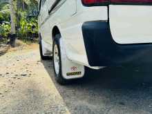 https://riyasewana.com/uploads/toyota-lh-103-157091622342.jpg