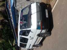https://riyasewana.com/uploads/toyota-lh-103-15756344892.jpg