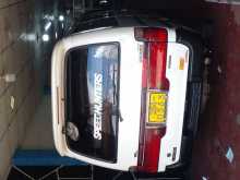 https://riyasewana.com/uploads/toyota-lh-103-15756354693.jpg