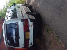 https://riyasewana.com/uploads/toyota-lh-103-15757266626.jpg