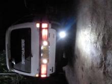 https://riyasewana.com/uploads/toyota-lh-103-15757266674.jpg