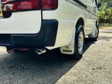 https://riyasewana.com/uploads/toyota-lh-103-16460922073.jpg
