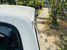 https://riyasewana.com/uploads/toyota-lh-103-16460922862.jpg
