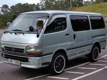 https://riyasewana.com/uploads/toyota-lh-103-172051226474.jpg