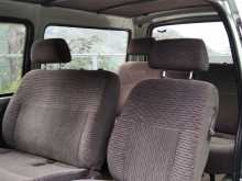 https://riyasewana.com/uploads/toyota-lh-103-17826044143.jpg