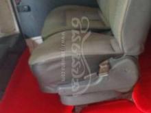 https://riyasewana.com/uploads/toyota-lh-103-1895421412212.jpg