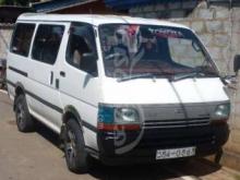 https://riyasewana.com/uploads/toyota-lh-103-1895537614576.jpg