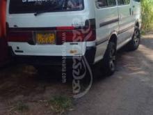 https://riyasewana.com/uploads/toyota-lh-103-1895537655412.jpg
