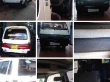 https://riyasewana.com/uploads/toyota-lh-103-18955376866.jpg