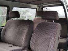 https://riyasewana.com/uploads/toyota-lh-103-19608476105.jpg