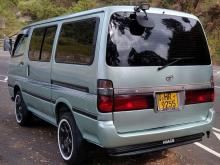 https://riyasewana.com/uploads/toyota-lh-103-19653316864.jpg