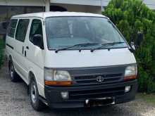https://riyasewana.com/uploads/toyota-lh-103-1991-37543812384.jpg