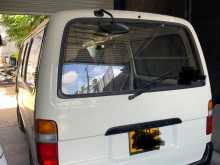 https://riyasewana.com/uploads/toyota-lh-103-1991-37543812472.jpg