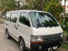 https://riyasewana.com/uploads/toyota-lh-103-1991-37543812993.jpg
