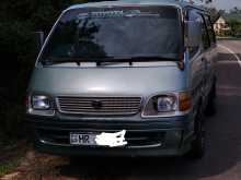 https://riyasewana.com/uploads/toyota-lh-103-1999-1110300012362.jpg