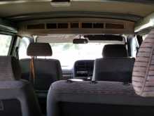 https://riyasewana.com/uploads/toyota-lh-103-1999-1110300012694.jpg