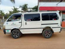https://riyasewana.com/uploads/toyota-lh-103-21138016584.jpg