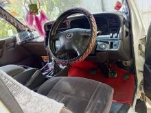 https://riyasewana.com/uploads/toyota-lh-103-21138016655.jpg