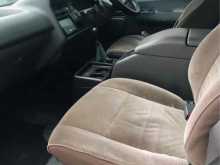 https://riyasewana.com/uploads/toyota-lh-103-2114014822461.jpg