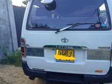 https://riyasewana.com/uploads/toyota-lh-103-21438504852.jpg